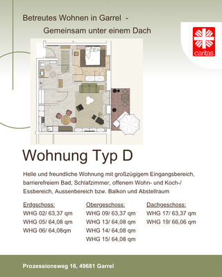 Wohnung Typ D.png