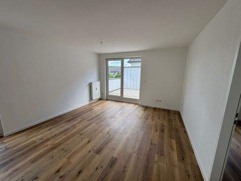 Osnabrück Wohnungen, Osnabrück Wohnung mieten