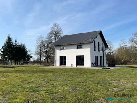 Wahrenberg Häuser, Wahrenberg Haus kaufen
