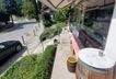 Gastro-Terrasse 