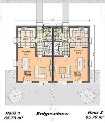 Erdgeschoss.jpg