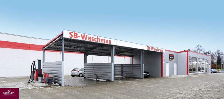 Emmendingen - Bild 8