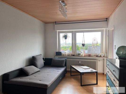 Wohnungs-Impressionen