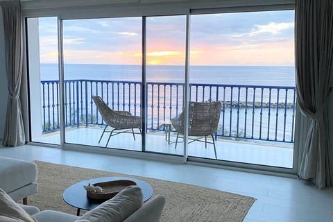 Cala Bona Wohnungen, Cala Bona Wohnung mieten