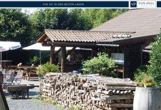 Taufsteinhütte Titelbild