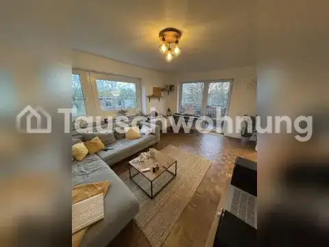 Hamburg Wohnungen, Hamburg Wohnung mieten