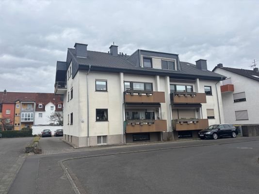 Ansicht.jpg