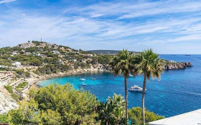 penthouse-santa-ponsa-14