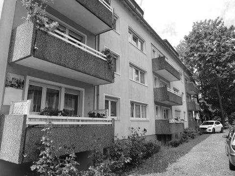 Bad Homburg Wohnungen, Bad Homburg Wohnung kaufen