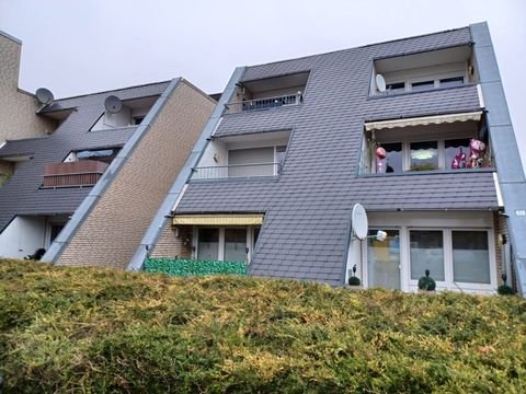 Steinfurt Wohnungen, Steinfurt Wohnung mieten