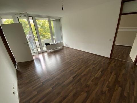 Siegen Wohnungen, Siegen Wohnung mieten