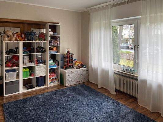 Kinderzimmer 2