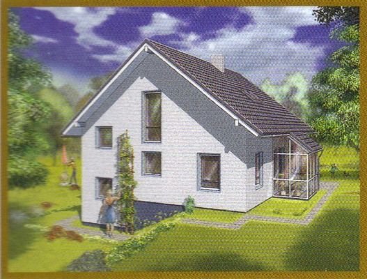 haus3.JPG