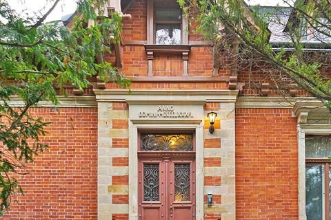 Dresden Büros, Büroräume, Büroflächen 