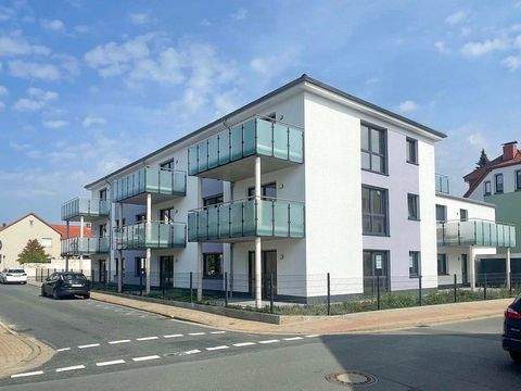 Hannover Häuser, Hannover Haus kaufen