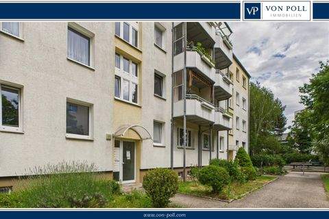 Berlin Wohnungen, Berlin Wohnung kaufen