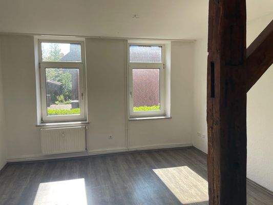 Milchstraße 7_EG mitte_9 (2).jpg