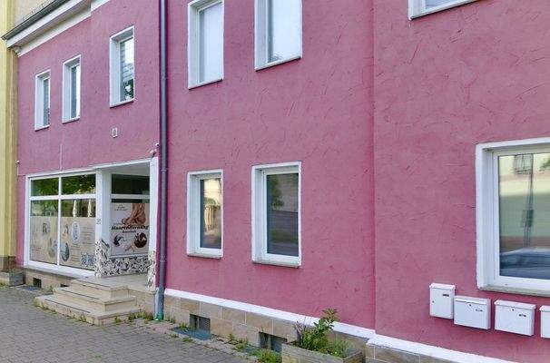 IMG_20250508_07191700