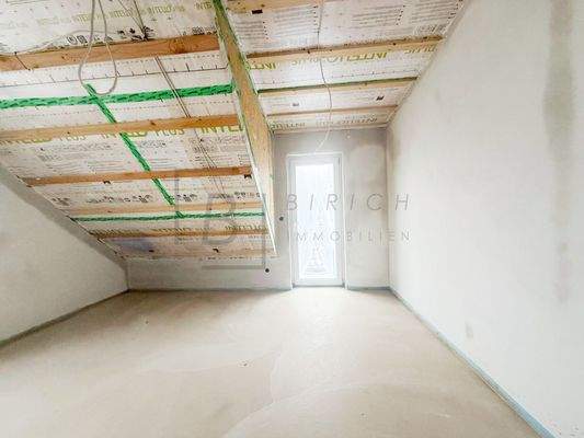 Innenaufnahmen IST-Stand 