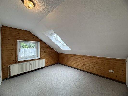 DG Whg. 4 Kinderzimmer 1