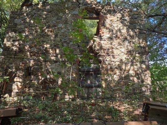 db2fc611-f052-407a-a631-24b969d356df