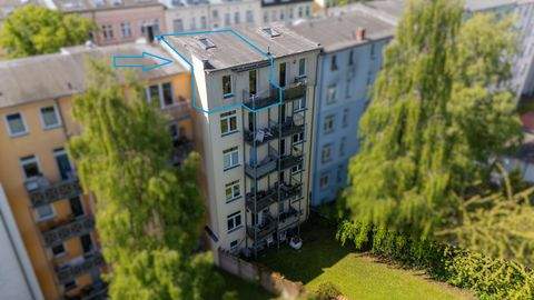 Rostock Wohnungen, Rostock Wohnung kaufen