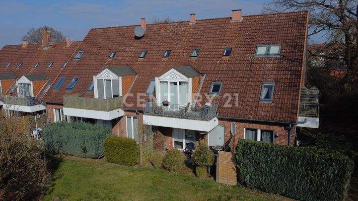Schützenstraße 5a+5b (2)