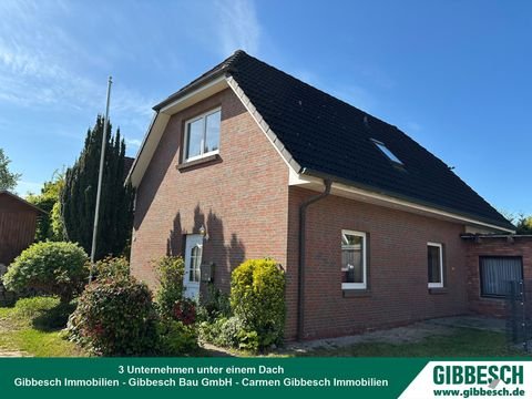 Sülfeld Häuser, Sülfeld Haus kaufen