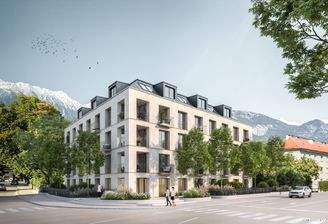 (c)2024 ZOOMVP_MWB Pembauerstrasse 9_UE1_c02_XL