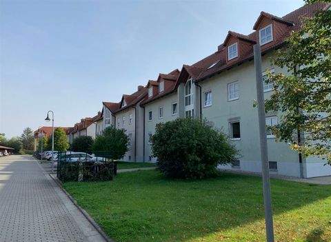 Gerichshain Wohnungen, Gerichshain Wohnung mieten