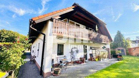 Wabern , Hess Häuser, Wabern , Hess Haus kaufen