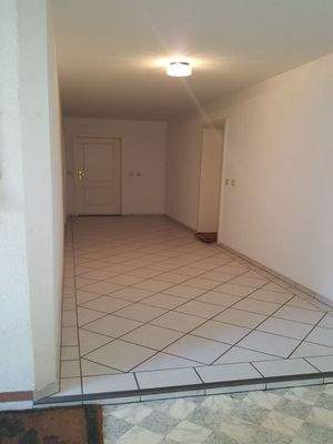 Treppenhaus (Bild 7)