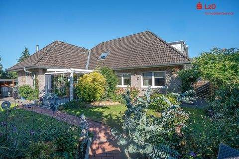 Rastede Häuser, Rastede Haus kaufen