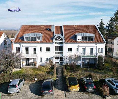 Nehren Wohnungen, Nehren Wohnung kaufen