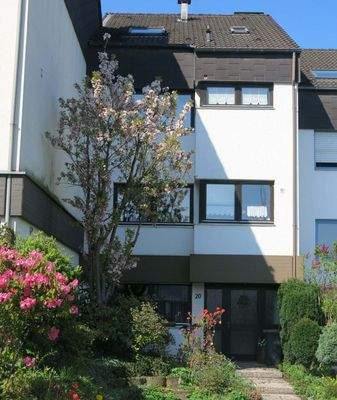 Vorderseite Haus4.jpg