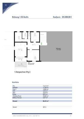 Exposé Aystetten-11.jpg
