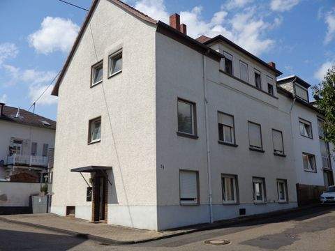 Neuwied Wohnungen, Neuwied Wohnung mieten