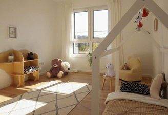 Kinderzimmer Musterwohnung.jpg
