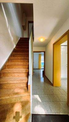 Whg.1 EG Flur Ansicht 3 