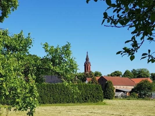 Dorf_Umgebung