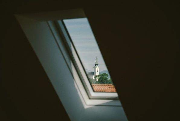 20250618-DSC02267-SJ Photography (Selina Jakob)