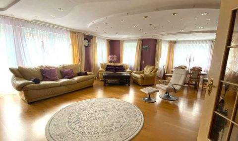 Wurmannsquick Häuser, Wurmannsquick Haus kaufen