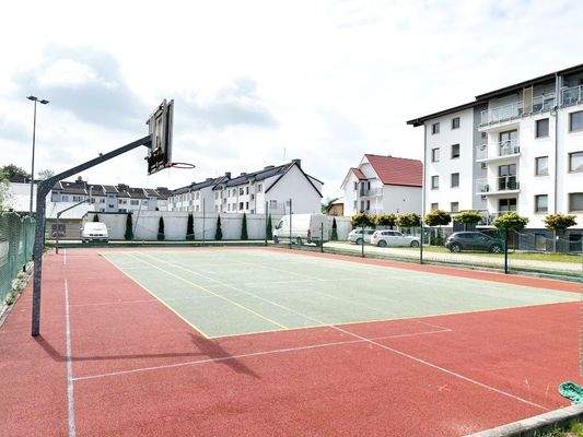 Truemper-Immobilien-Ferienwohnung Dziwnowek00022