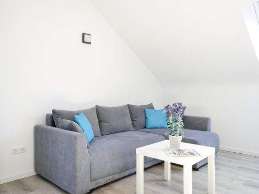 144 1 Schlafcouch (1 von 1)