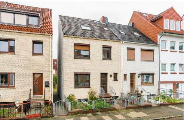 KK13 - Außenansicht.jpg