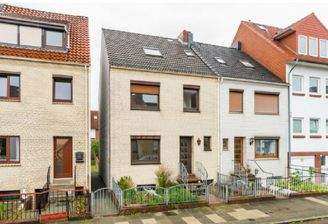 KK13 - Außenansicht.jpg