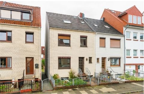 Bremen Wohnungen, Bremen Wohnung mieten