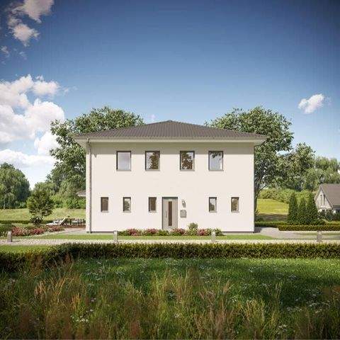 Rheinfelden (Baden) Häuser, Rheinfelden (Baden) Haus kaufen