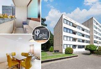 Eifelstrasse-50-08132025_Grid