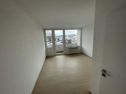 Wohnung-Linden-Am-Festplatz-13a-10273-031-WE20-Sch